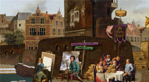 葡京新线路检测汉化版