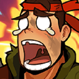 金沙官网最新网址手游下载-金沙官网最新网址官方最新版下载 v1.0.0 安卓版