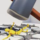 澳门葡京app下载下载-澳门葡京app下载游戏手机版下载