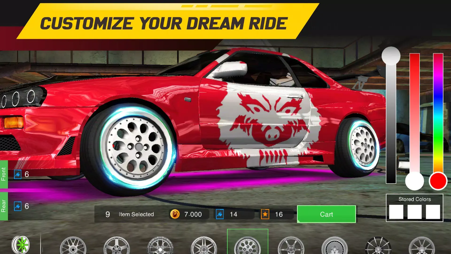 金沙3983www下载街头赛车游戏下载-金沙3983www下载街头赛车手机版下载